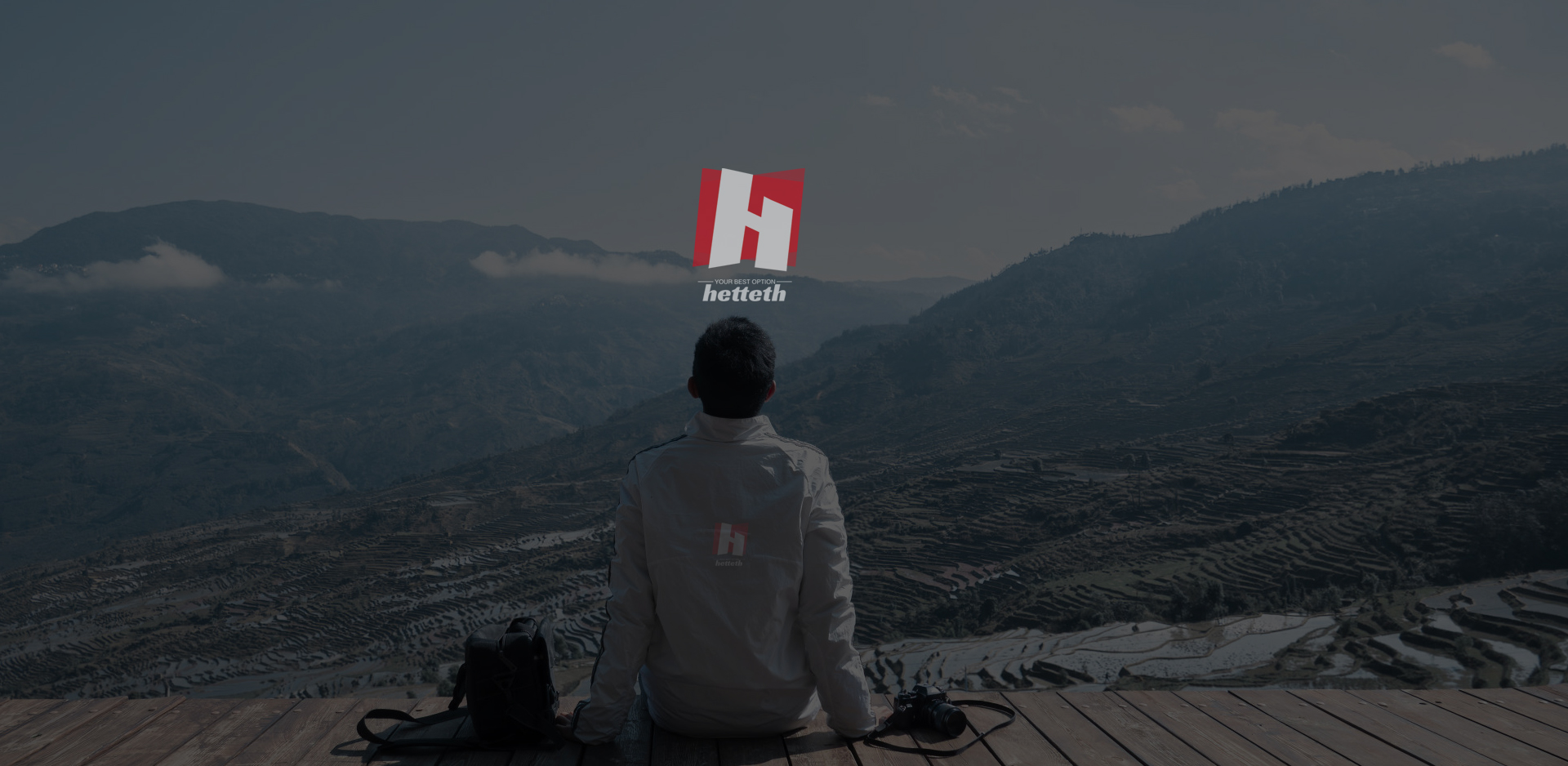 Slider Image