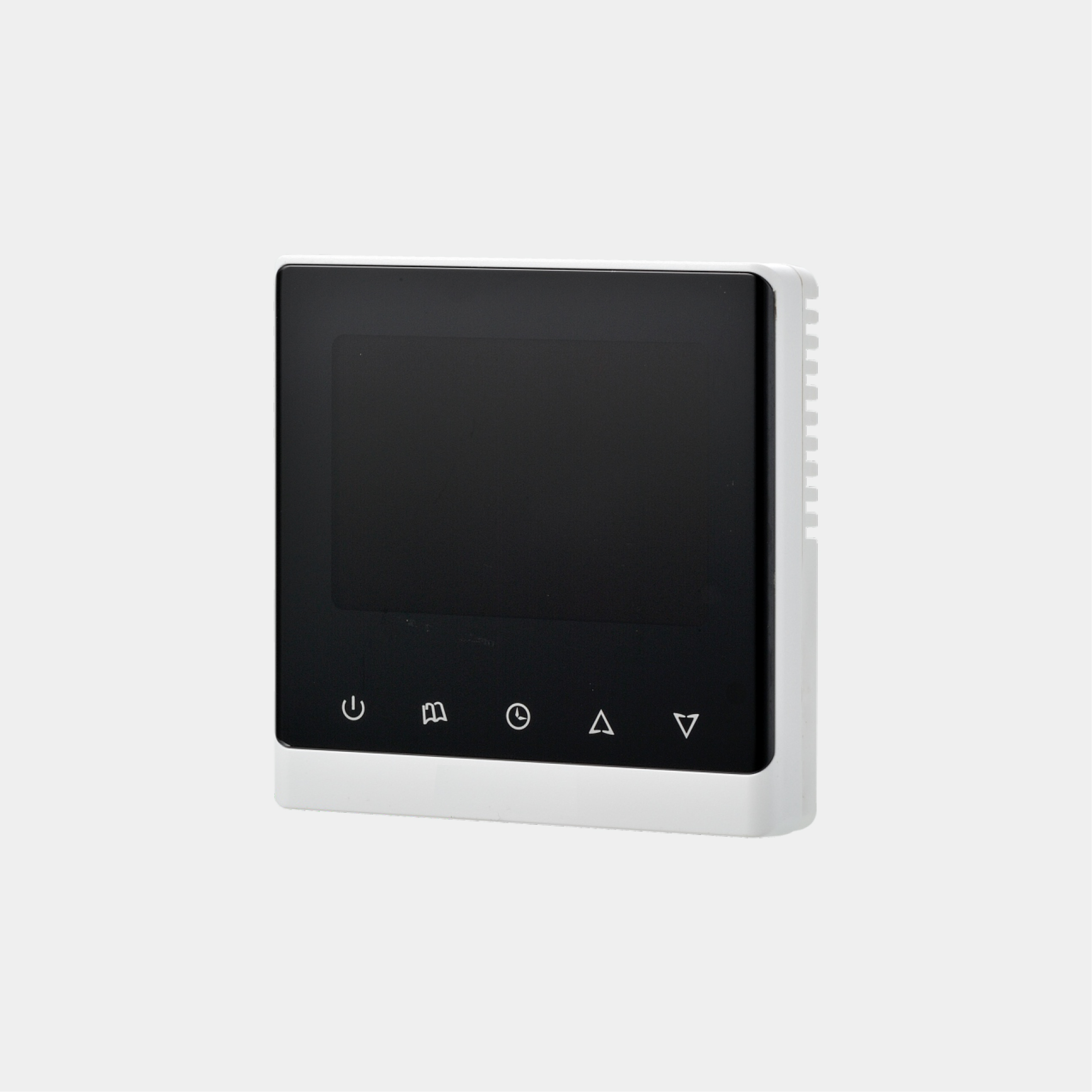 Portfolio Image